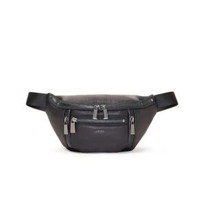 COPY - CARAA SLING BAG